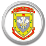 Central Wales FA